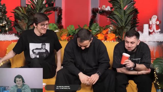 🔴 РАЗГОВОРЫ О ВАЖНОМ, СМОТРИМ ВАШИ КАНАЛЫ, РЕШАЕМ КАКОЙ КОНТЕНТ БУДЕТ смотреть онлайн