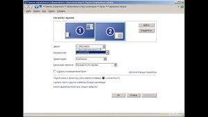 Безымянный адаптер USB Type-C - DisplayPort | #Обзор