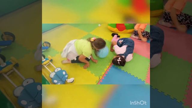 Кириллу 8 лет))) 2022. смотреть онлайн