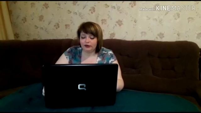 Видео-урок по русскому языку на тему:"Наречие как часть речи" смотреть онлайн