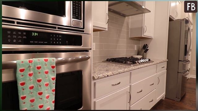 Пила чай у подруги и увидела в сахарнице лавровый лист: узнав причину, теперь делаю так же смотреть онлайн