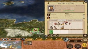 Revisión de  Mods  Europa Barbarorum II | Medieval 2 total war