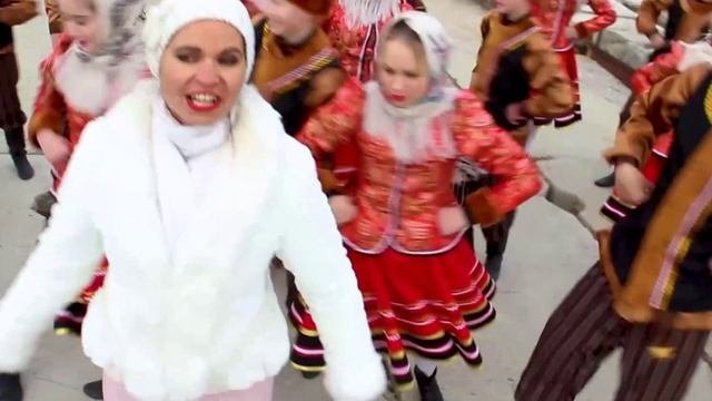 Песня вьюга в исполнении. Песня вьюга в исполнении