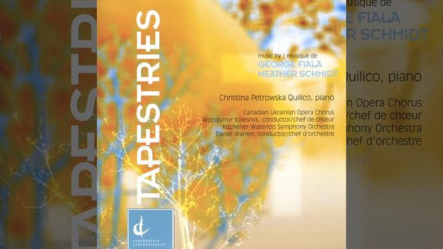 Piano Concerto No. 2: II. Larghetto смотреть онлайн