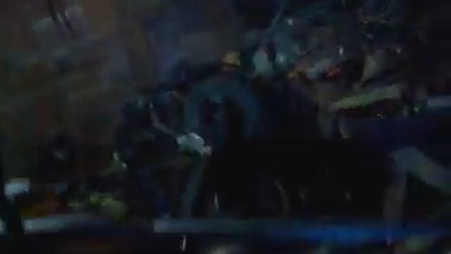 Мой 3м 01 2 смотреть онлайн