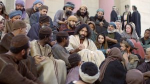 Евангелие от Марка, глава 12