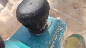 Электро рубанок Bort . Нюансы которые нужно учесть при покупке.