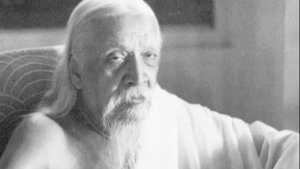 Сатпрем. Шри Ауробиндо или Путешествие Сознания. Предисловие. Введение.