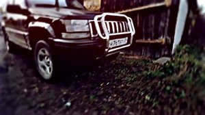 ЧЕРОКИ... ЭТО Я ПАША | ЭДИТ | ПАША ПЭЛ