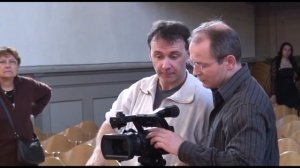 ВЕЛИКОЛЕПНЫЕ НИЗКИЕ НОТЫ! Шикарный Русский Бас!