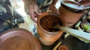 Гоа Дикое гнездо / Wildernest / Райское место Индия