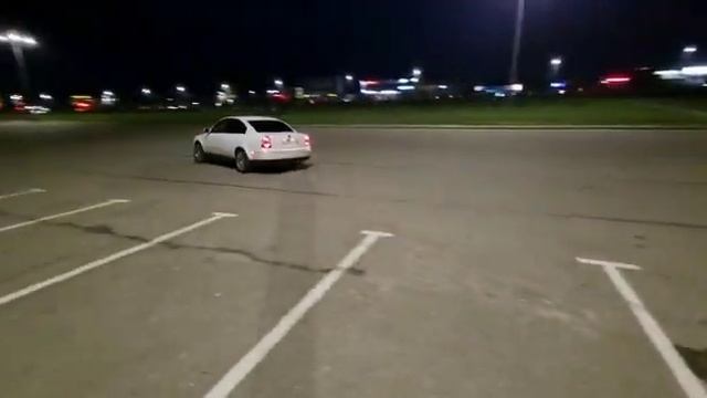 пассат б5 1.8 турбо смотреть онлайн