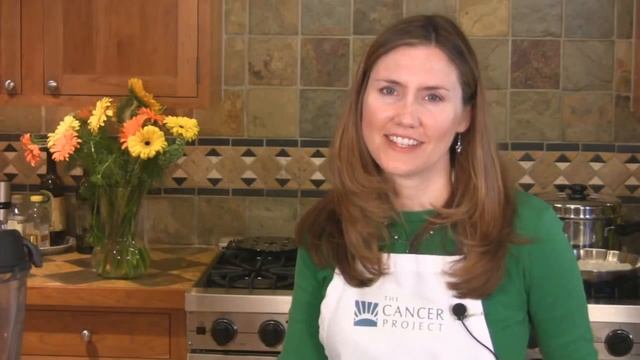 Mushroom Stroganoff over Fettucinni смотреть онлайн