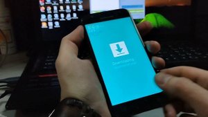 Samsung j3 2017 j330f unlock frp google account combination odin смотреть до конца