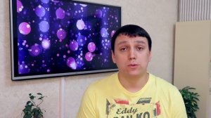 Китайские телевизоры - Позор или безысходность?