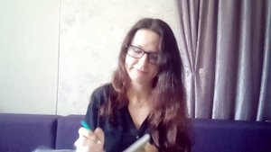 КАК ЗАПИСЫВАТЬ ИНФОРМАЦИЮ БЫСТРЕЕ? ЛАЙФХАК