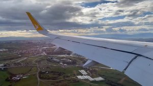 УЛЕТАЕМ ДОМОЙ ИЗ ТУРЦИИ В УКРАИНУ, НОВЫЕ ПРАВИЛА ПЕРЕЛЕТА | АРИНА БЕЛАЯ