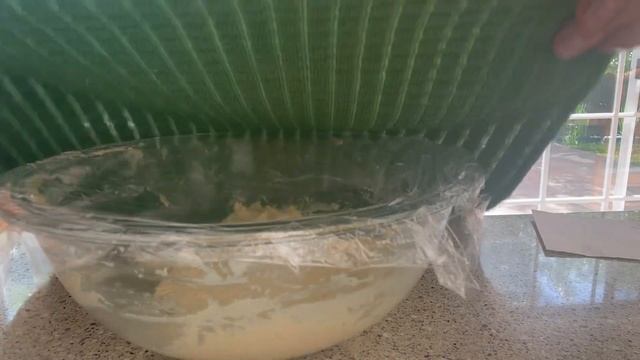 ВКУСНЫЕ ОВОЩНЫЕ ОЛАДЬИ:НА ЗАВТРАК,ЛАНЧ,УЖИН. DELICIOUS HOMEMADE DISH. VEGETABLE FRITTERS смотреть онлайн