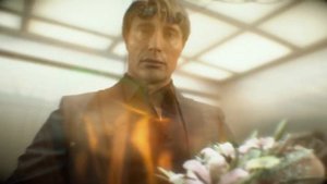 DEATH STRANDING™ - Мадс Миккельсен поздравляет ГГ с днем рождения