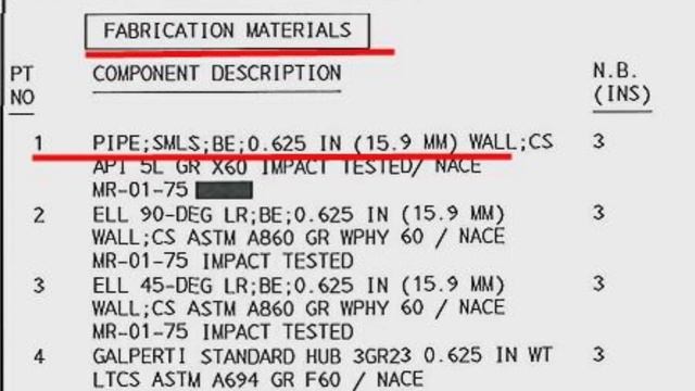 Piping İsomeric Reading. Pipe Isometric Drawing. 3D model pipeline tutorial смотреть онлайн