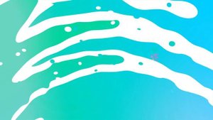 Портативные колонки Урал ТТ ? Блютуз колонка Урал КРУЧЕ JBL! Я не верил пока не услышал!