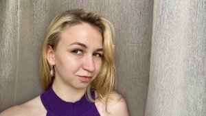 Геи — норма или отклонение| лгбт| как жить после смерти близкого человека | одинокий мужчина