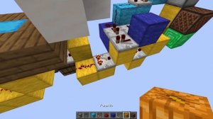 Tower of Luck Gambling Machine ? | Minecraft Java & Bedrock 1.20+ Redstone Tutorial