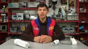 LX451 патрон с датчиком движения