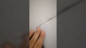 туториал на хвост для фурри