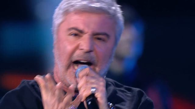 EMIN & Сосо Павлиашвили - Каюсь (LIVE 2017) смотреть онлайн