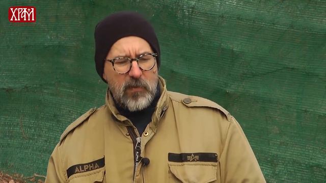 Хришћански траг: Ермил и Стратоник, београдски мученици (први део) смотреть онлайн