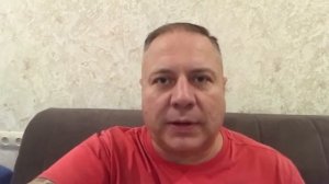 У подростка мысли о суициде. Что делать родителям?