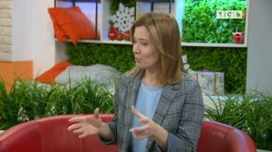 Ребенок говорит плохие слова: 5 советов родителям