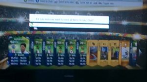 Fifa world cup pack opening xbox 360