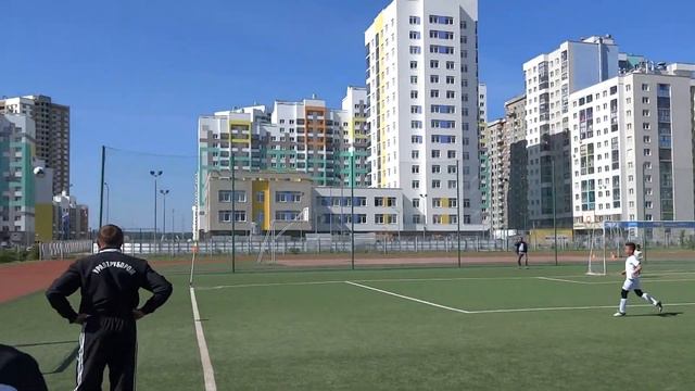 виктория - старт 2006 Первоуральск счет 2-3 смотреть онлайн