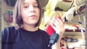 •Vlog: Еду в Геленджик (Поезд, автобус, гостевой дом)•