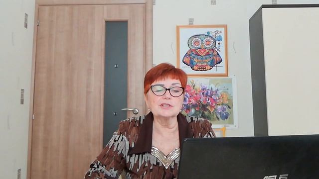 В. Губарев. Королевство кривых зеркал. Главы 5 и 6. #читатьсказки #королевствокривыхзеркал
