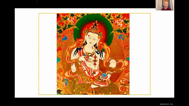 Evening Express Meditation: Purification смотреть онлайн