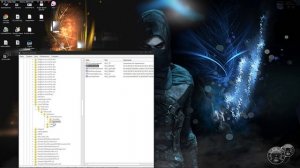 Не Отображаются Скрытые Значки