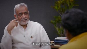 Что такое свобода? | ОТВЕТЫ ДААДЖИ