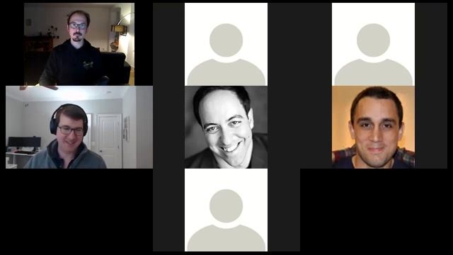 SIG Cluster Lifecycle - Cluster Addons 20201027 смотреть онлайн