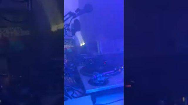 PACHA BA HISTORY BY DJ RAMIRO PEDEMONTE (3) смотреть онлайн