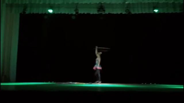 хулахуп 2019 смотреть онлайн