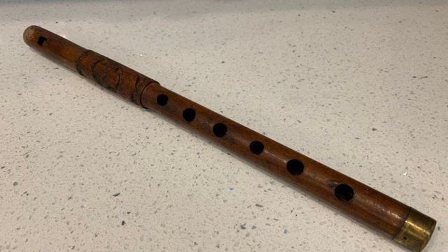 CPE Bach Relaxing Flute and Harpsichord Sonatas 22 minutes смотреть онлайн