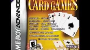 Ultimate Card Games - Amazon Queen