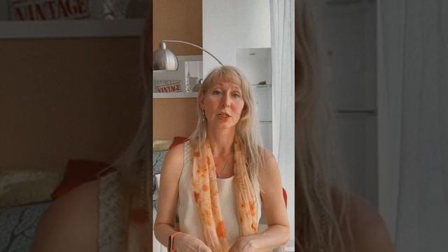 Где психологу и коучу найти Богатых клиентов смотреть онлайн