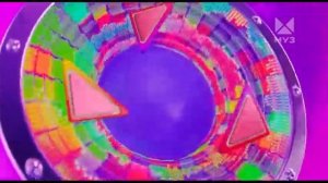 Заставка (МУЗ-ТВ, 01.11.2021 - н.в.) (2).mp4