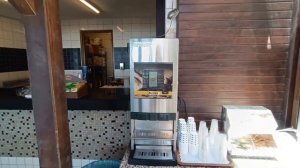 SIDE CROWN SERENITY HOTEL 5* новый обзор отеля 2022 Сиде Турция