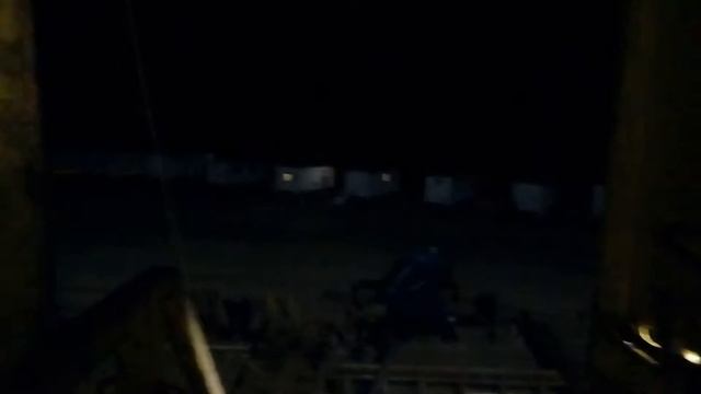 Китайская Буровая Установка. МБУ 300\170 смотреть онлайн