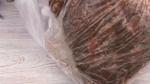 Готовлю настоящий бекон без коптильни в духовке.  Вы навсегда забудете о магазинном беконе!